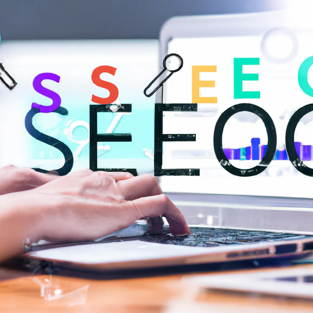 Rozwój techniki SEO – co musisz wiedzieć, by wyprzedzić konkurencję