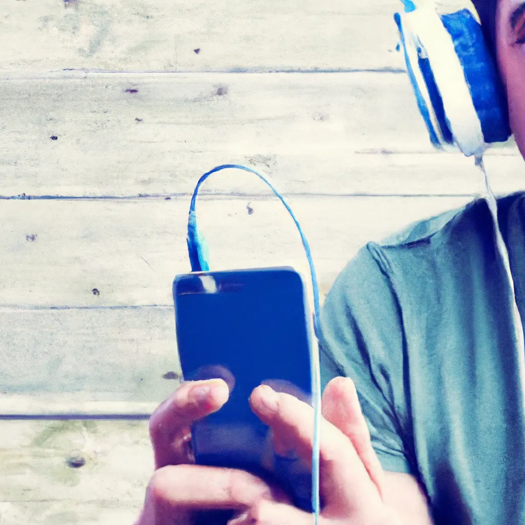 Reklama w podcastach – nowy trend w marketingu