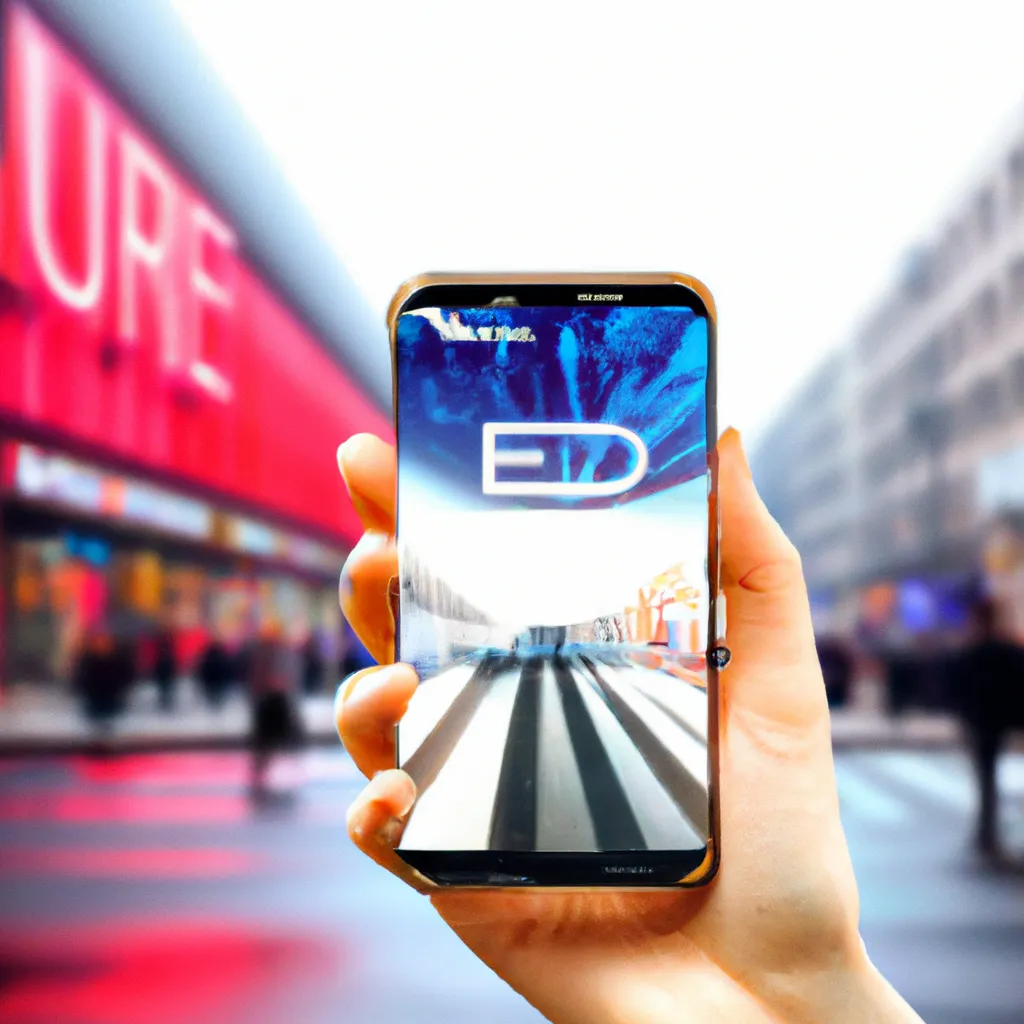 Zalety reklam dynamicznych – jak je tworzyć