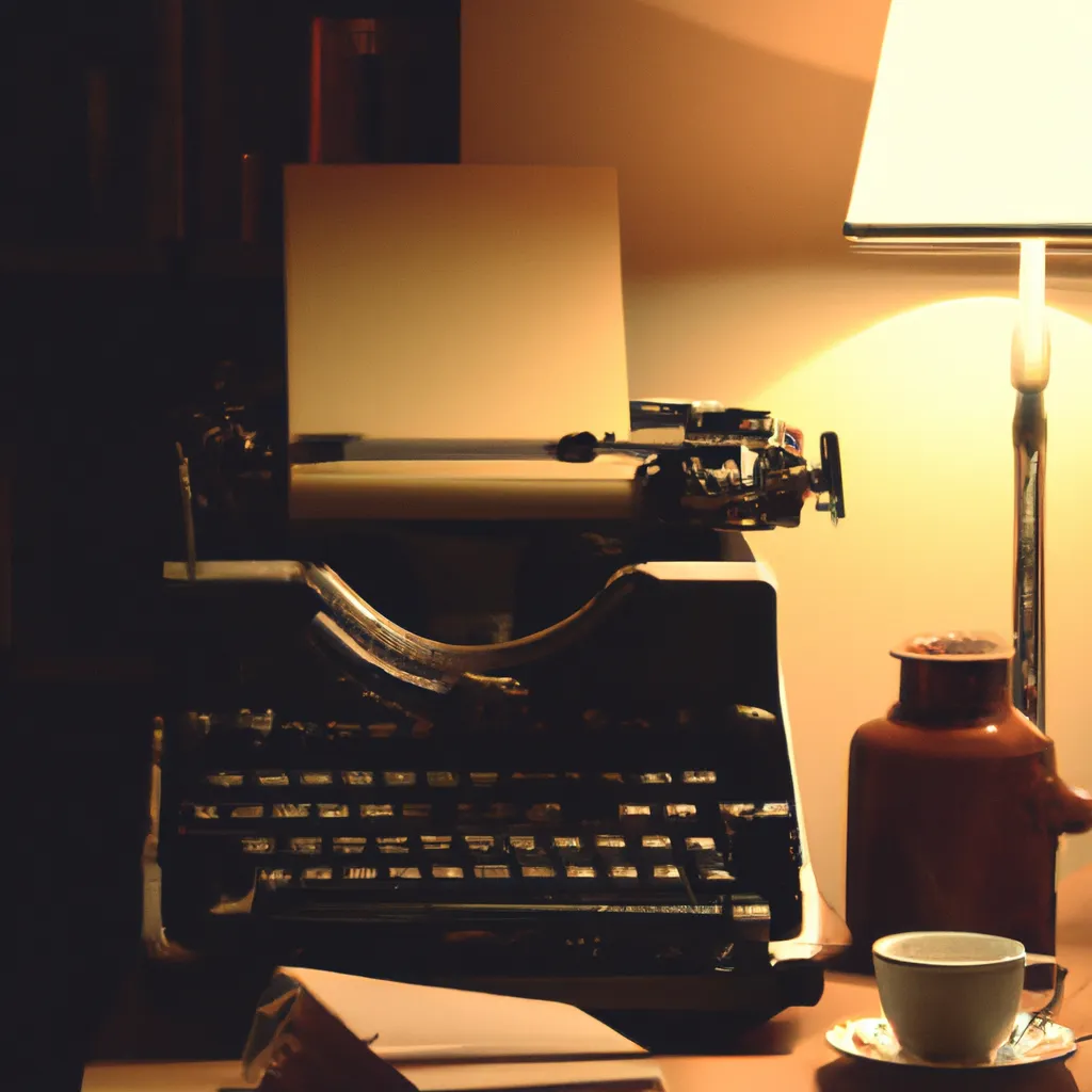 Znaczenie storytellingu w kampaniach reklamowych