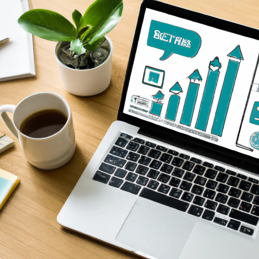 Najlepsze narzędzia do zarządzania kampaniami marketingowymi