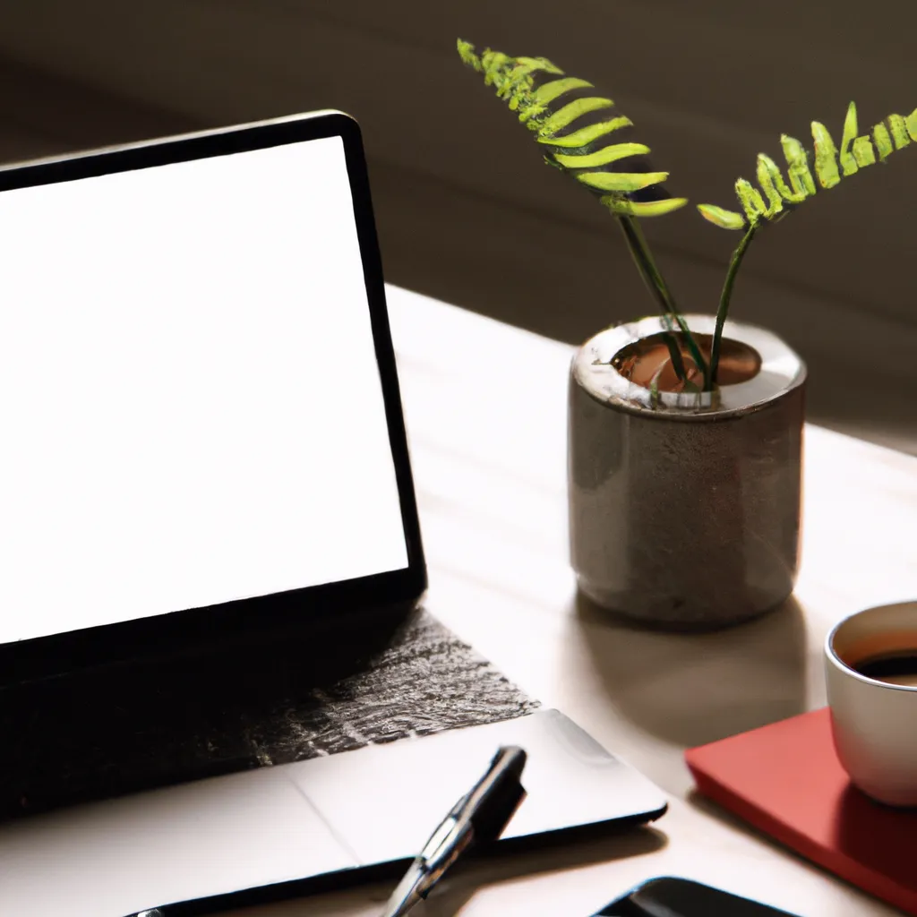 Rola influencer marketingu – jak wybrać odpowiedniego partnera