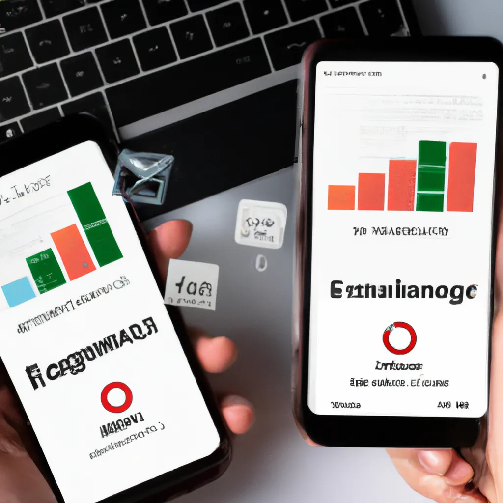 Testowanie A/B w reklamach – co to jest i jak to robić skutecznie