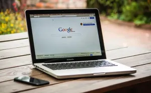 Dlaczego opinie Google są istotne