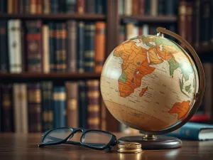 George Soros – kto to jest? Życie, kontrowersje i osiągnięcia