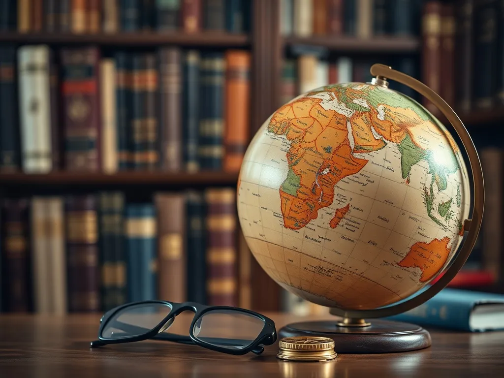 George Soros – kto to jest? Życie, kontrowersje i osiągnięcia