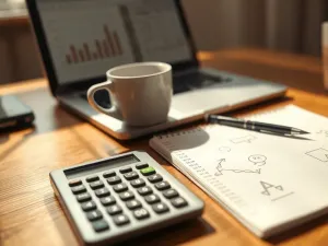 Co to IBAN? Wyjaśniamy, jak działa ten numer bankowy