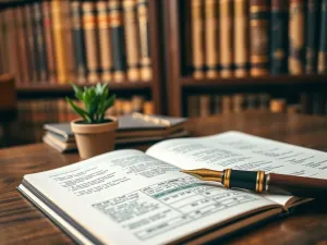 Warren Buffett – kto to jest? Życie, kariera i osiągnięcia