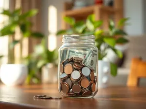 content marketing co to