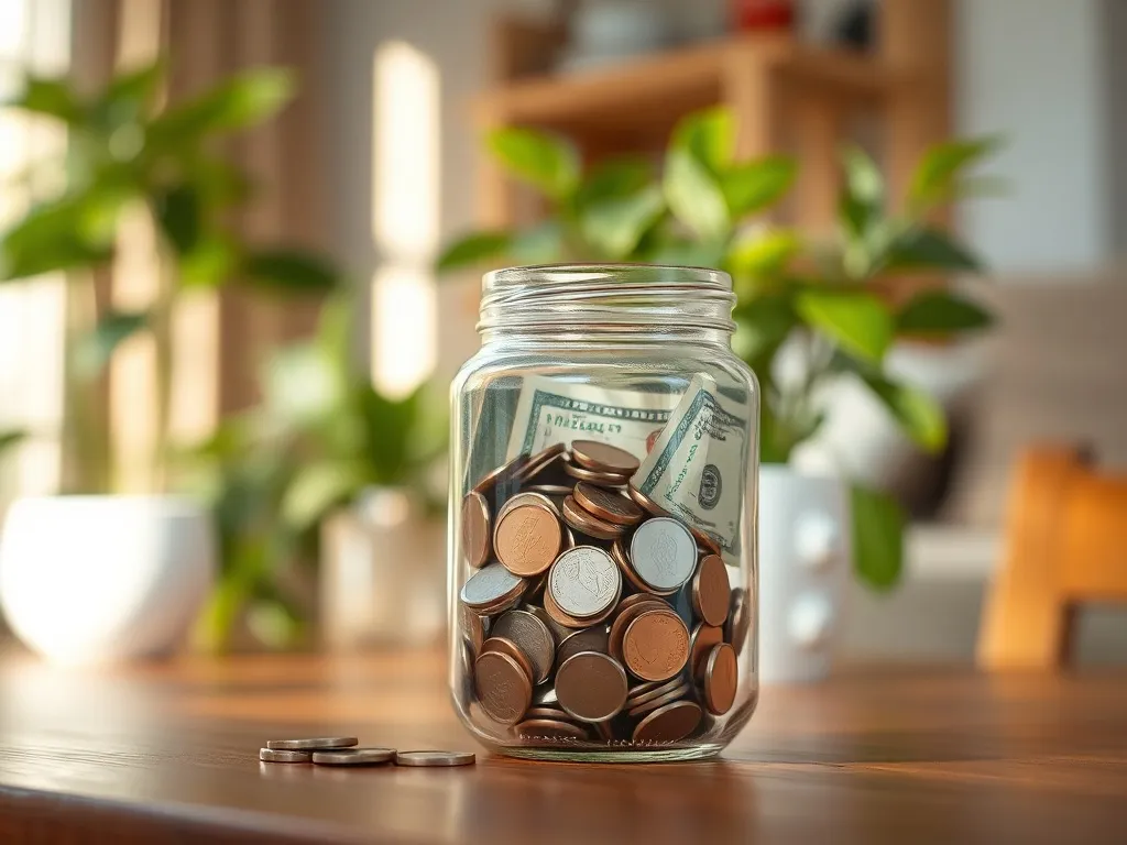 Jak działa konto oszczędnościowe? Kluczowe informacje i porady