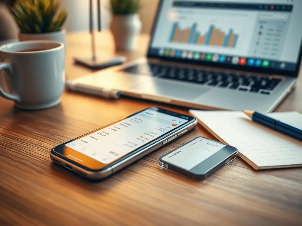 Jak sprawdzić czy przelew doszedł? Praktyczne porady i wskazówki