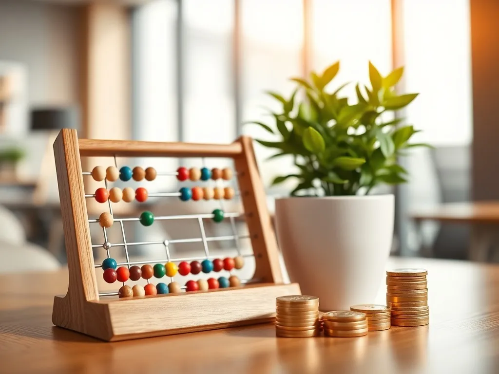 Co to jest kapitał? Kluczowe informacje i definicje