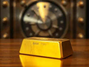 wniosek o dofinansowanie działalności gospodarczej