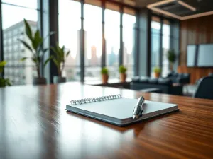 Kim jest Jeffrey Gundlach? Poznaj jego osiągnięcia i wpływ na rynek