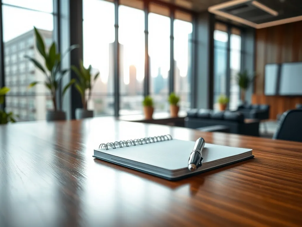 Kim jest Jeffrey Gundlach? Poznaj jego osiągnięcia i wpływ na rynek