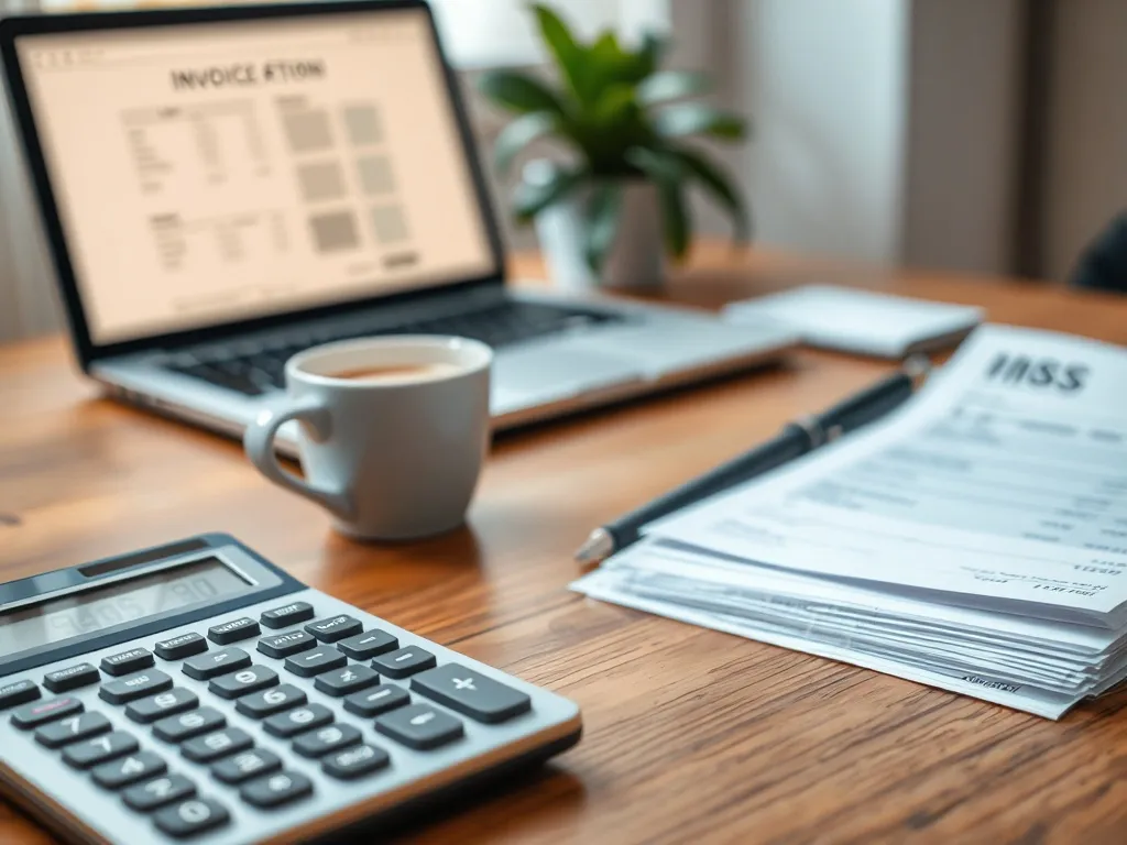 Faktura w PLN, zapłata w euro – jak rozliczyć?