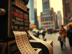 Carl Icahn – kim jest, osiągnięcia, kontrowersje i życie prywatne