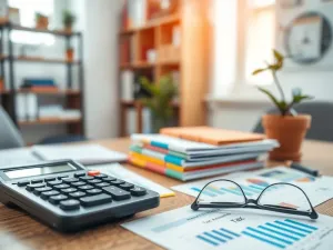 Jakie mamy podatki w Polsce? Przewodnik po systemie podatkowym