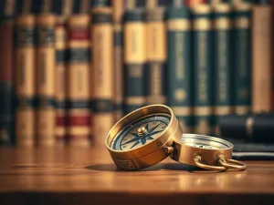 Lloyd Blankfein – kim jest, jego wpływ na Goldman Sachs i kontrowersje