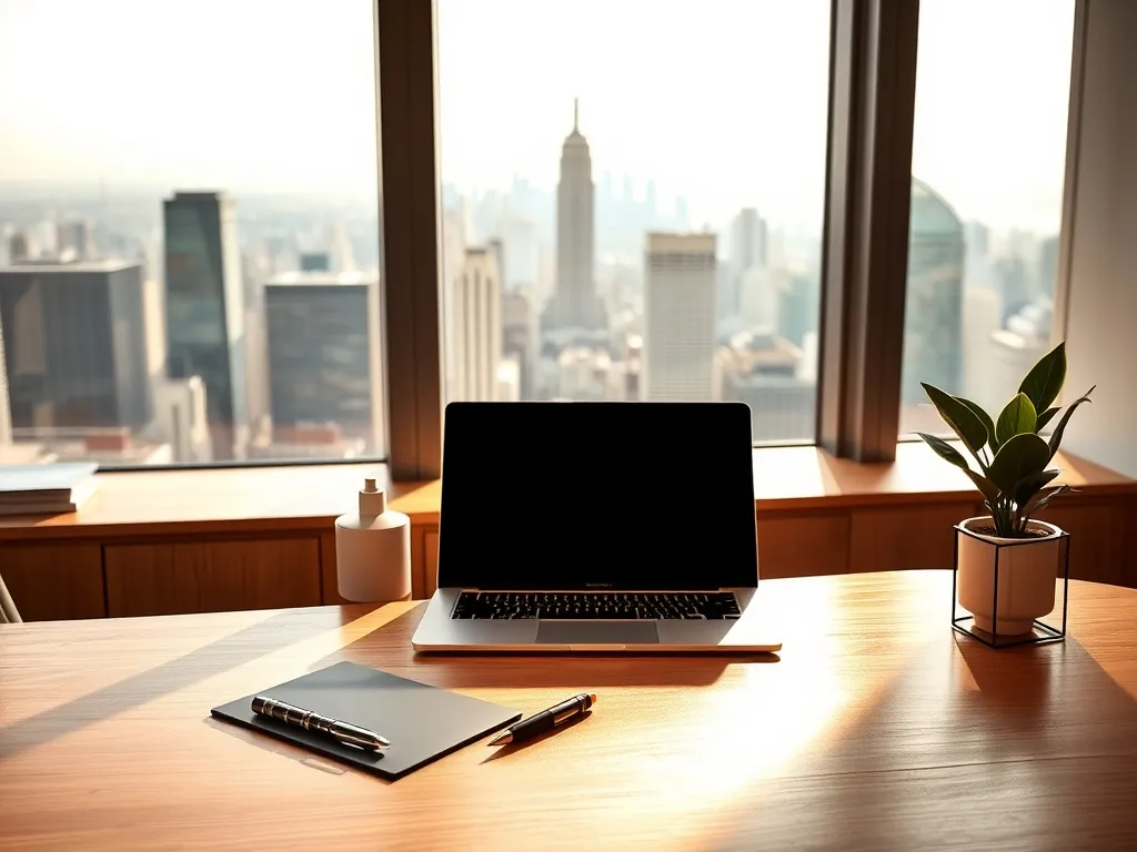 Stephen Schwarzman – życie prywatne, kariera, majątek i kontrowersje