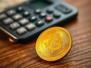 Co to znaczy PLN? Wyjaśniamy znaczenie waluty!