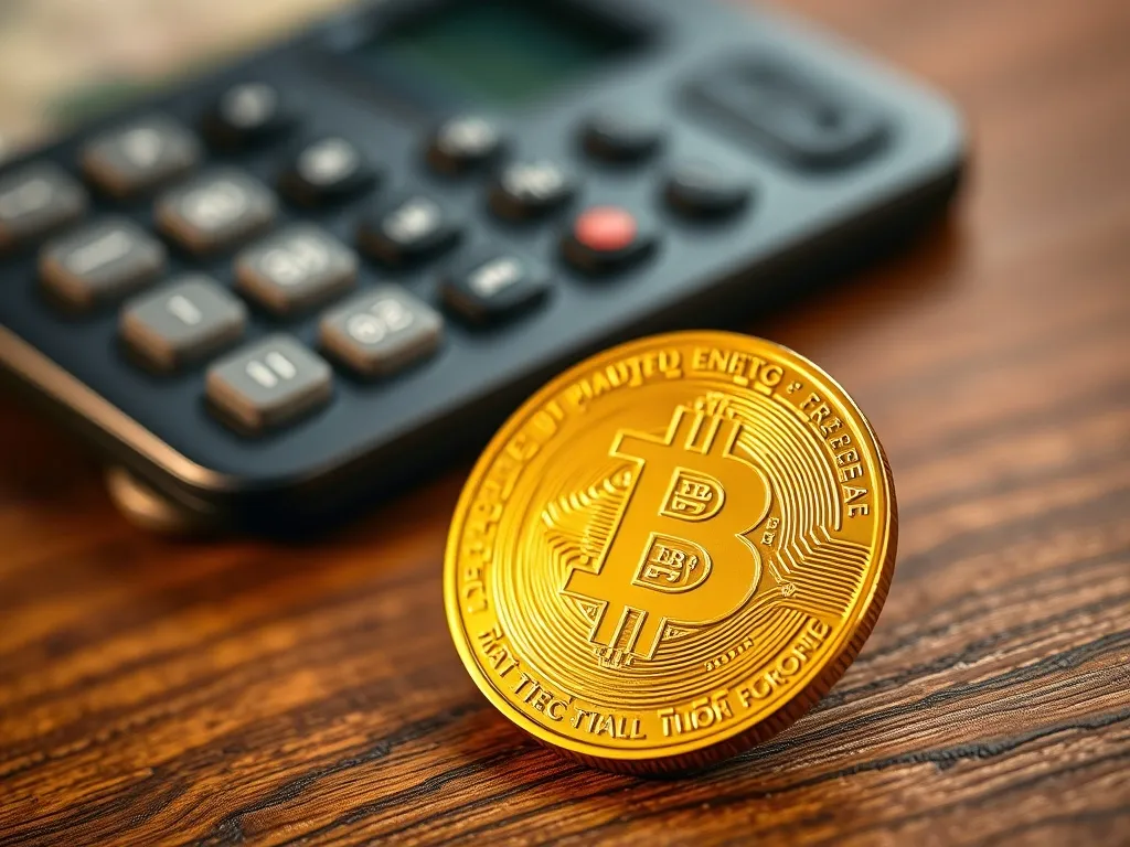 Co to znaczy PLN? Wyjaśniamy znaczenie waluty!