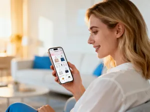 Użycie influencerów w kampaniach reklamowych